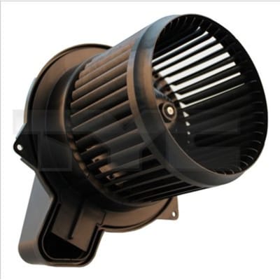 Binnenventilator TYC 509-0008