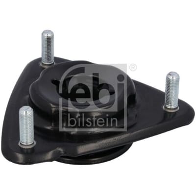 Veerpootlager FEBI BILSTEIN 196769