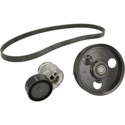 Poly V-riem set SKF VKMA 36051