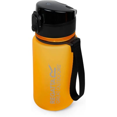 Regatta Tritan waterfles (Oranje)