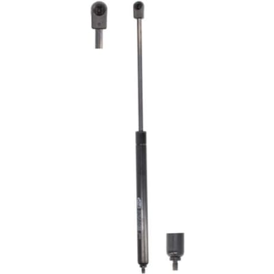 Gasveer, motorkap MAGNETI MARELLI 430719098300