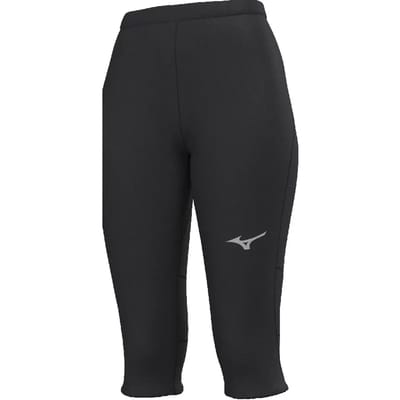 Dames legging 3/4 Mizuno MZNRB