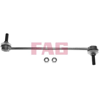 Schaeffler Fag Stabilisatorstang FAG 818 0343 10
