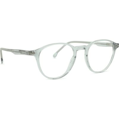 Carrera 383 KB7 20 49