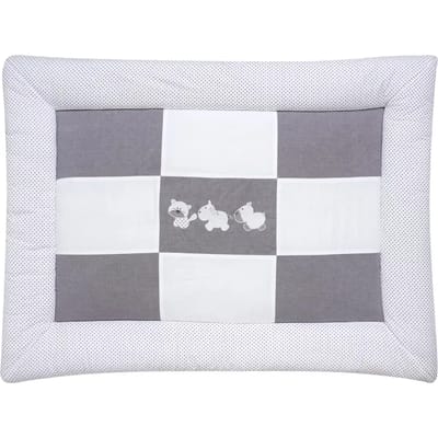 Speelkleed voor baby's Schardt Star
