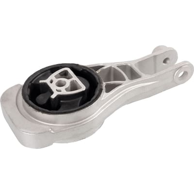 Motorsteun FEBI BILSTEIN 172190
