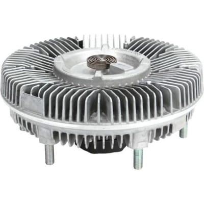 Koppeling, radiatorventilator NRF 49422