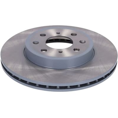 Remschijf BLUE PRINT ADBP430189