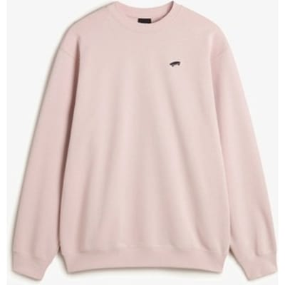 Trui Vans Salton Loose Ft Crew