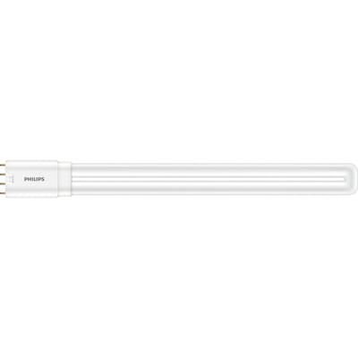 Philips CorePro Led Pll 16.5W 4P 4000K Noodstroom/Netstroom - 8720169157095