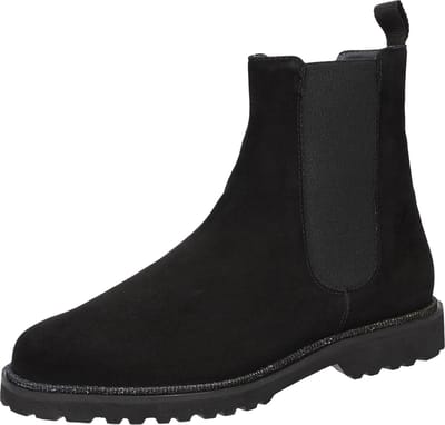 Sioux Meredith-745-H Stiefelette Dames