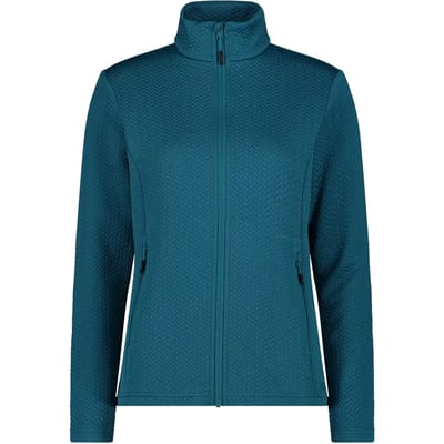 Damesfleece CMP