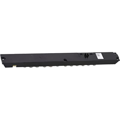 AEG set, gebruikersinterface-bord, doos, 140213673134