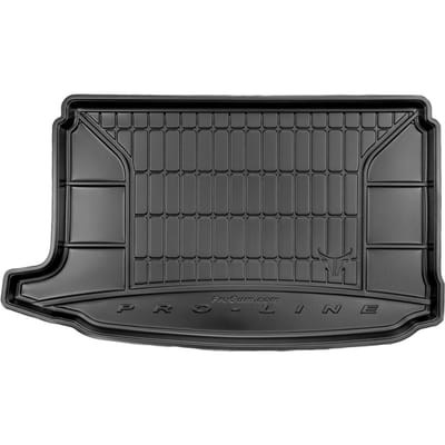 Kofferbakmat FROGUM MMT A042 TM549253