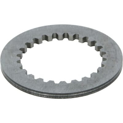 Reparatieset, differentieel ZF 4481346038ZF