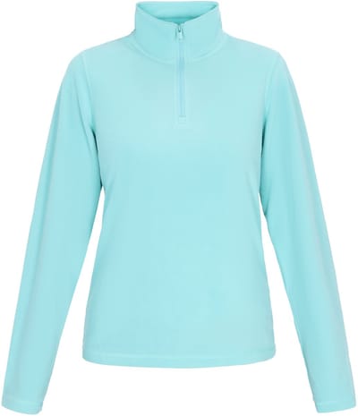 HOMEBASE Fleece trui