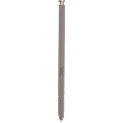 Stylet à écran tactile pour S24 Ultra Professionnel Haute Sensibilité Stylet à écran tactile de remplacement