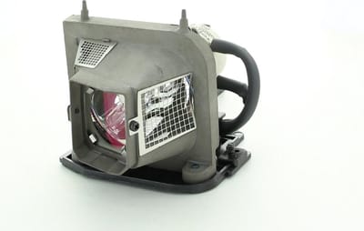 311-8943 Dell 725-10120 NY353 Projector Lamp (bevat originele UHP lamp) 311-8943 Dell 725-10120 NY353