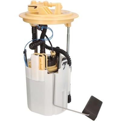 Brandstoftoevoereenheid BOSCH 0 580 203 41A