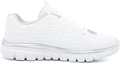 Sportschoenen Skechers Graceful - Get Conne Wsl - Sportswear - Vrouwen