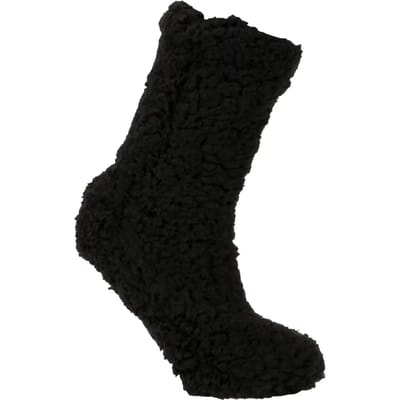 Sokken Whistler Callana