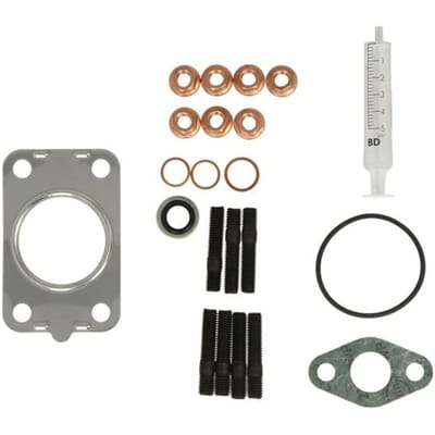 Montageset, supercharger ELRING 733.690