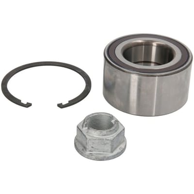 Schaeffler Fag Wiellagerset FAG 713 6157 90