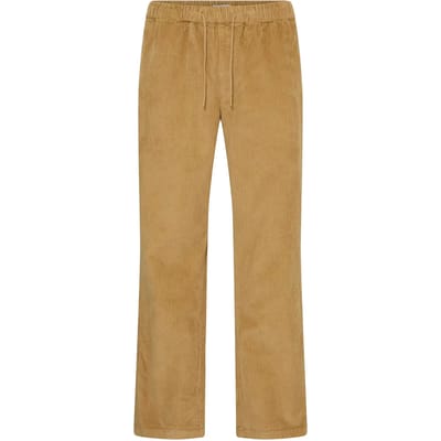 Broek Solid SDGutti Alanin