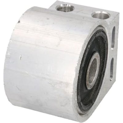 Voorste draagarm silentblock YAMATO J40054YMT