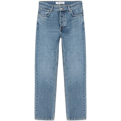 Won Hundred Chino 3732-15164