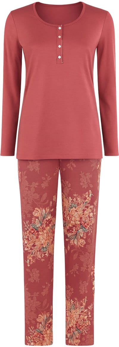 Goldenbay Pyjama Dandelion