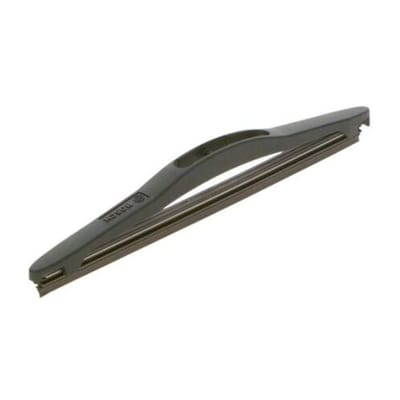 Wisserblad BOSCH Twin 3 397 015 447, 180mm, Achter, 1 Stuk