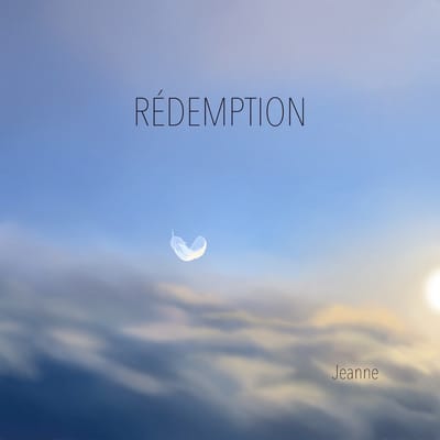 Jeanne - Rédemption (CD)