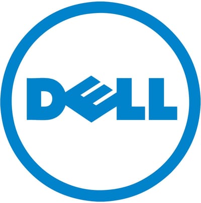 DELL 528-CTIE Communicatiesoftware