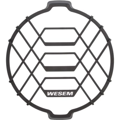 Elementen, koplampen WESEM A.37600.01