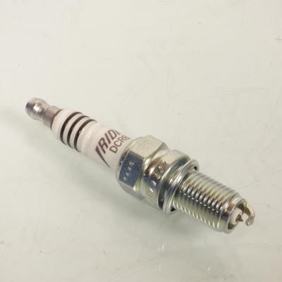 ngk bougie voor motor ducati 620 monster i.e. 2003 tot 2004 nieuw