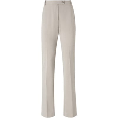 Chino Broek Pinko 106083A2ZT