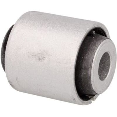 Voorste draagarm silentblock FEBI BILSTEIN 39088
