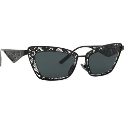 Dolce & Gabbana 0DG 2311 01/87 51