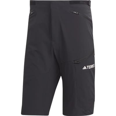 Korte adidas Terrex Xperior