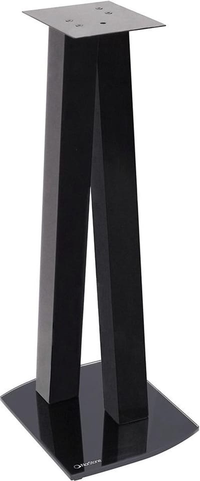 Walk Stand (per paar)