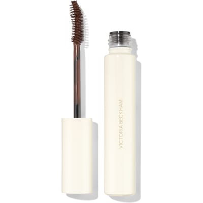 Victoria Beckham Beauty Cocoa