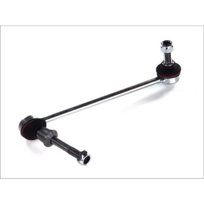 Topran Stabilisatorstang t+ HANS PRIES 501 489 links