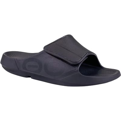 OOFOS OOahh Sport Flex Herstelschoenen Unisex