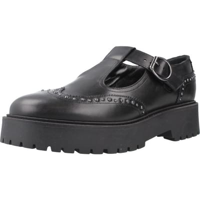 Nette schoenen NeroGiardini I514000d