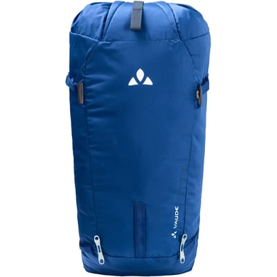 VAUDE Rupal Light 28, Unisex, Rugzak