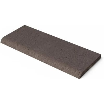 Schellevis Oudhollands Taupe Zwembadrand 100x40x5cm