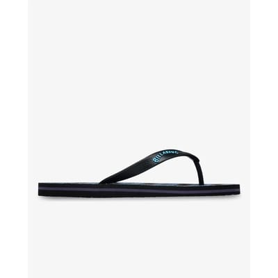 Kinderslippers Billabong Tides