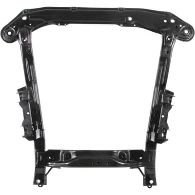 Subframe/aggregaatdrager BLIC 0206-05-1303005P