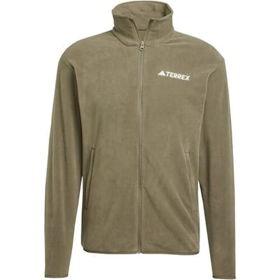 Fleece adidas Terrex Multi Essentials